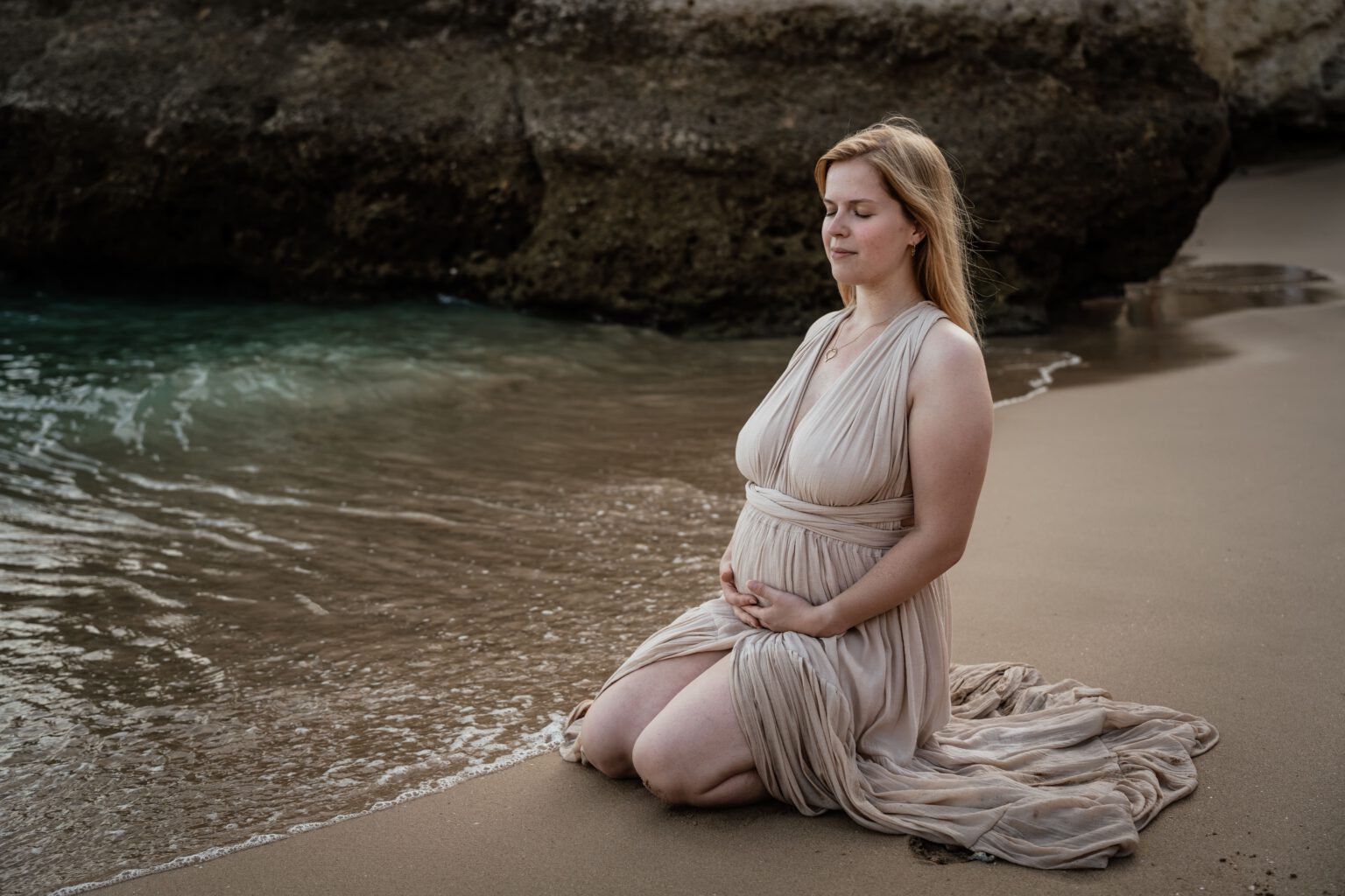 Portfolioshoot Portugal
