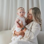 Motherhood studio
