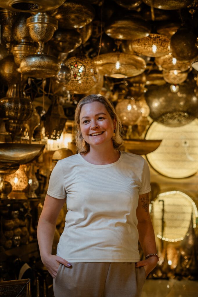 marokko reis kirsten mulder fotografie
