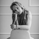 Boudoir zelfliefde Utrecht