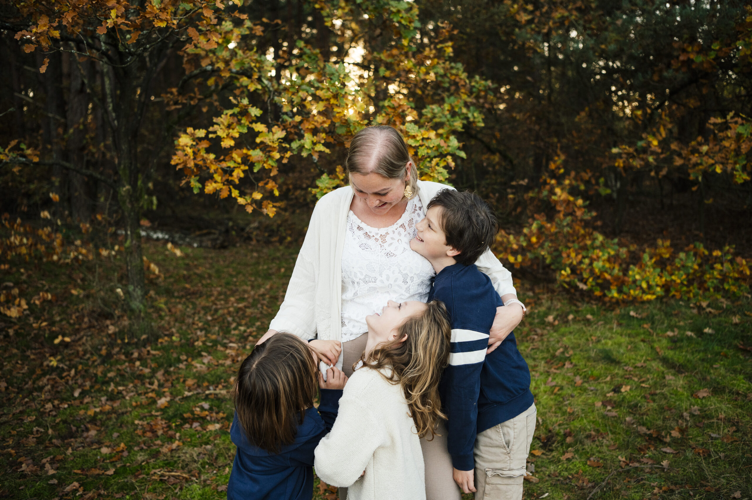 Kirsten Mulder Fotografie
