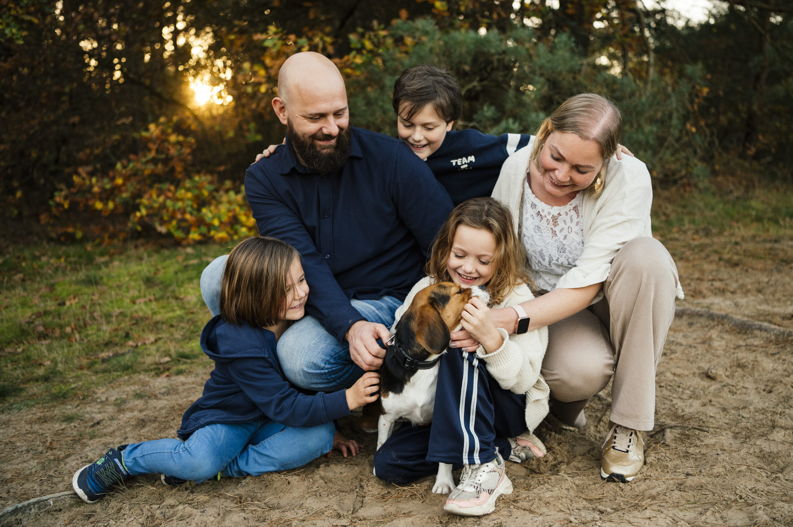 Kirsten Mulder Fotografie