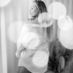 Boudoir zelfliefde Utrecht