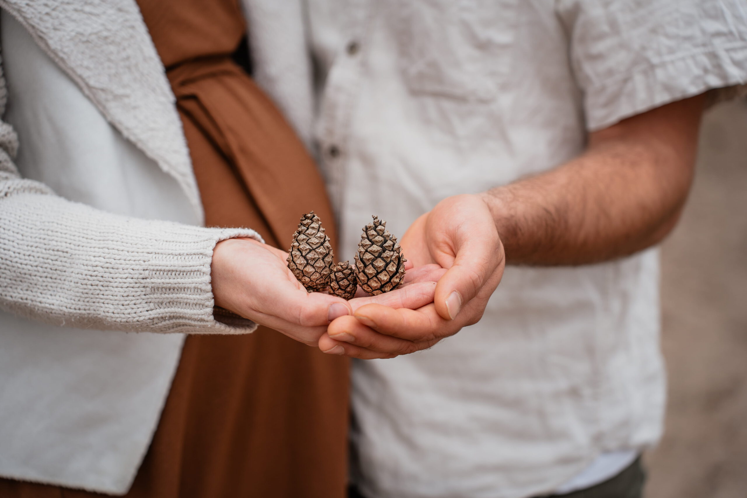 Zwangerschapsshoot Utrecht Buiten Amersfoort