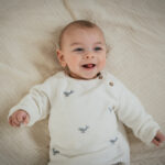 Motherhood shoot lifestyle